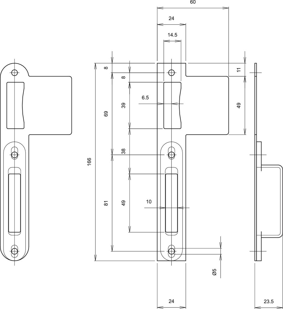TCSKT2422VLR.jpg