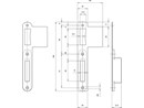 TCSKT2422VLR.jpg