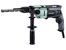 KLOPBOORMACHINE HIKOKI DV20VD W4Z 230V-860W DV20VDW4Z_keyless.jpg