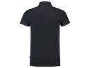 201016navyback.png