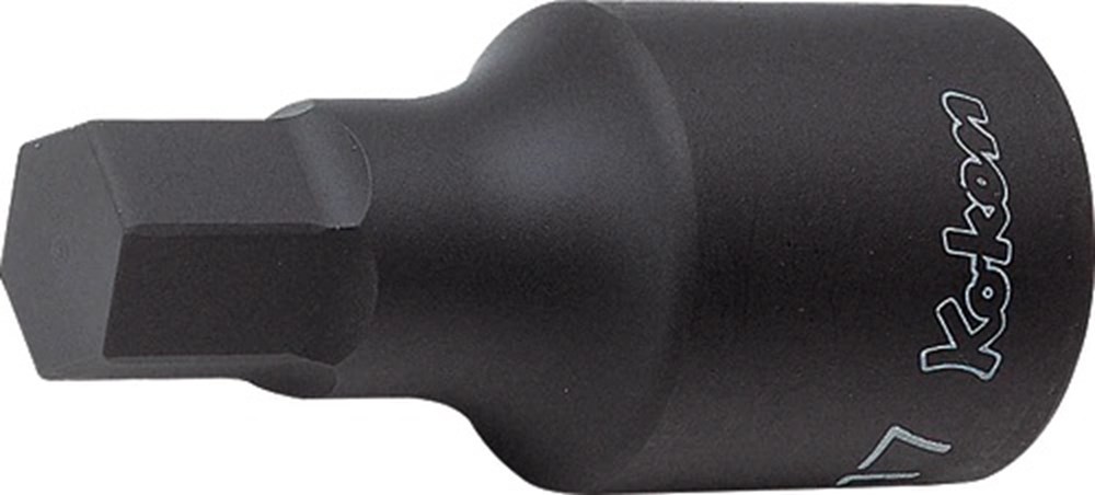 6012M-75__1.jpg