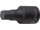 6012M-75__1.jpg