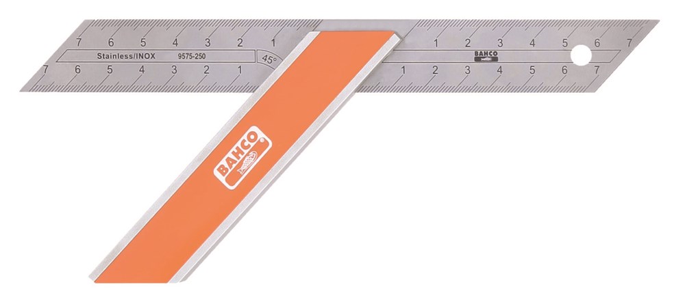 verstekhaak bahco-1 verstekhaak bahco-1