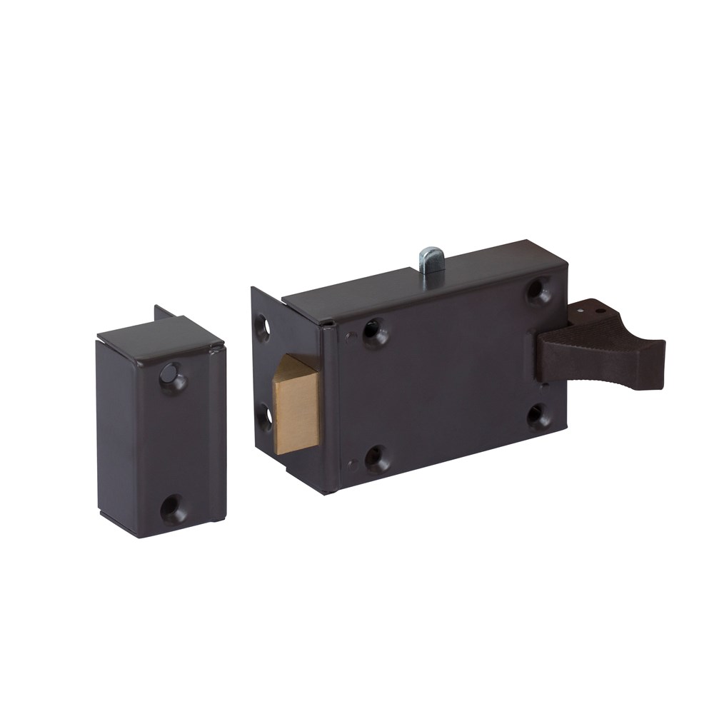 oplegslot schuine schoot lips-1 oplegslot schuine schoot lips-1