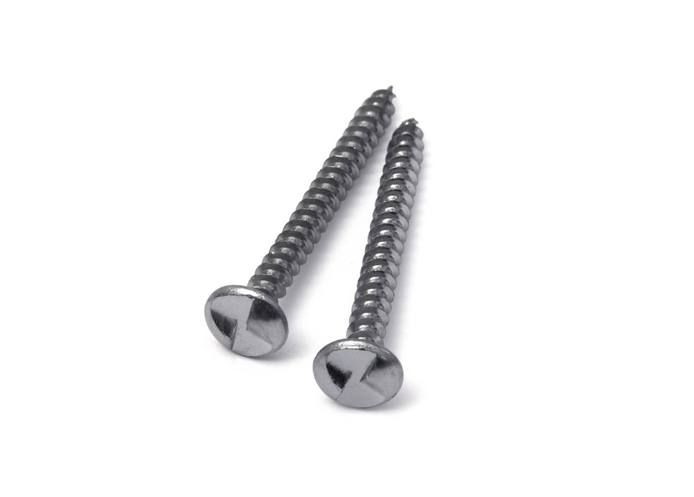 anti-inbraakschroef verzinkt-1 anti-inbraakschroef verzinkt-1