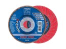 pfc-115-co-freeze-50-sgp-strong-inox-kombi-rgb.png