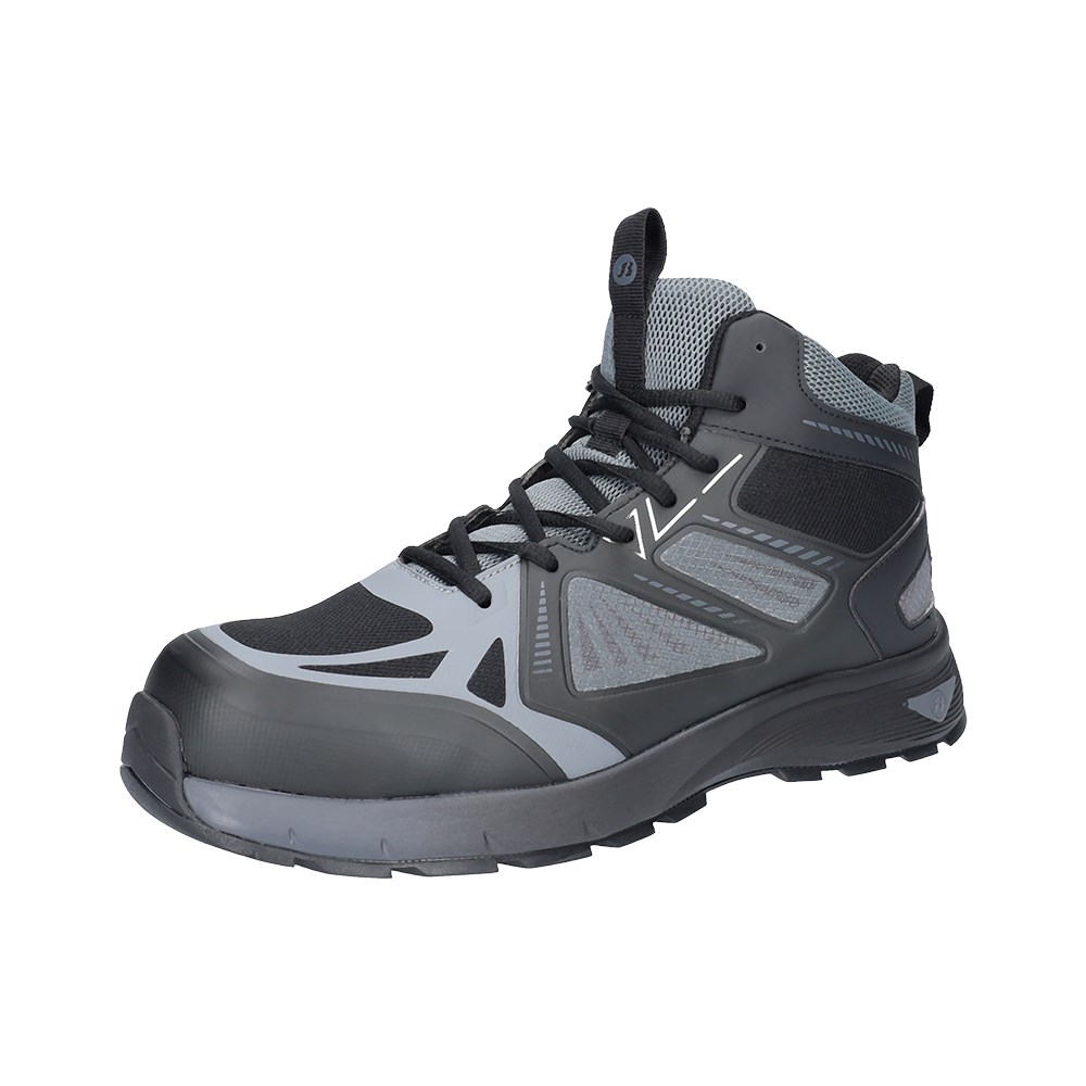 709-16044-sportmates-iv-brisk-left-shoe-325-deg