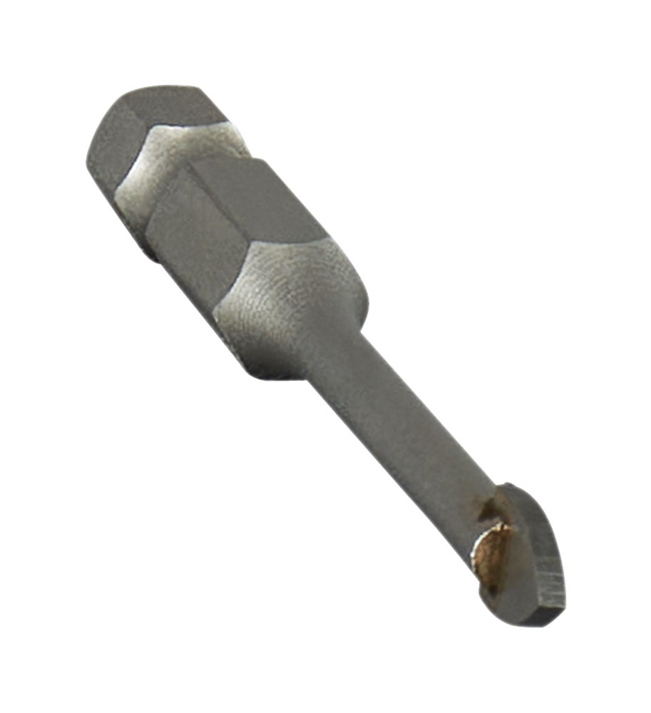 D-15958_C8L0.png