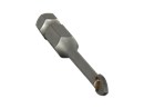 D-15958_C8L0.png