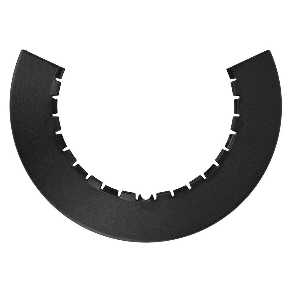 EDGE PROTECTOR TBV DEROS 125MM - 5 (1)