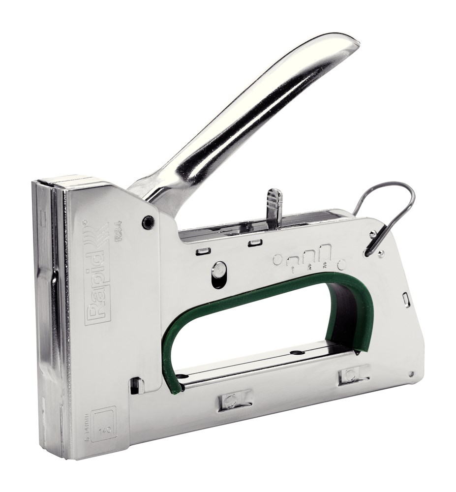 Afbeelding voor Handtacker R34