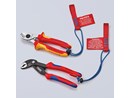 005002TBK-01-F-A-09.jpg