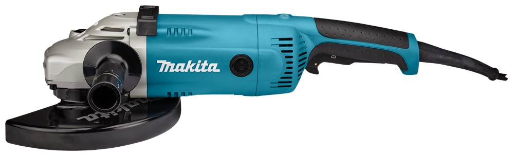 haakse slijper makita 230mm-2 haakse slijper makita 230mm-2
