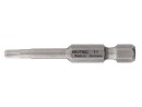 https://www.ez-catalog.nl/Asset/308e710860b041beace73aed0c753c82/ImageFullSize/sgr-808-tt-bas-01.jpg