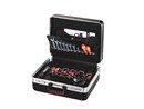488000171_parat_werkzeugkoffer_toolcase_classic_deep_space_main.jpg