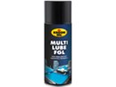 SMEEROLIE FOODGRADE NSF-H1 MULTI LUBE FGL H1 400ML;33763 33763_s.png