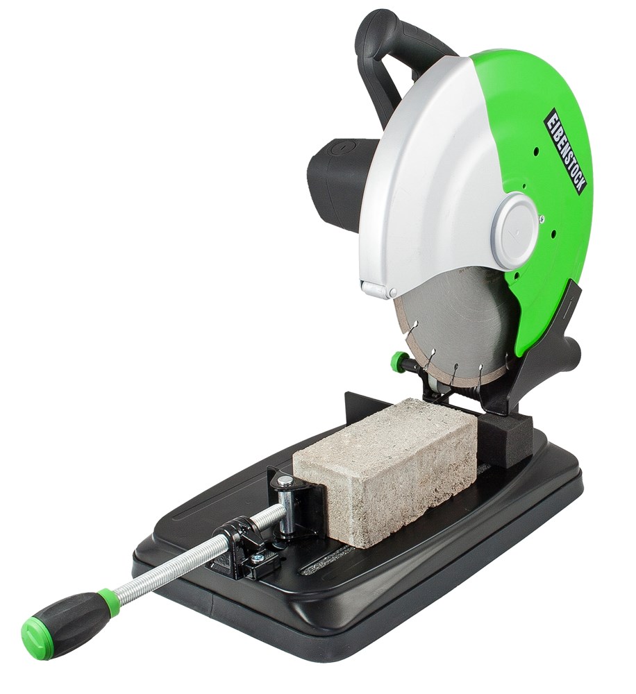 softstart, 2400 W, 350 mm, IP 20, 3900 tr/min, max 120 mm, max. 250 mm, 19,0 kg, II (dubbel gesoleerd) 1009887.jpg