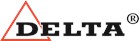 Logo Delta Hijswerktuigen
