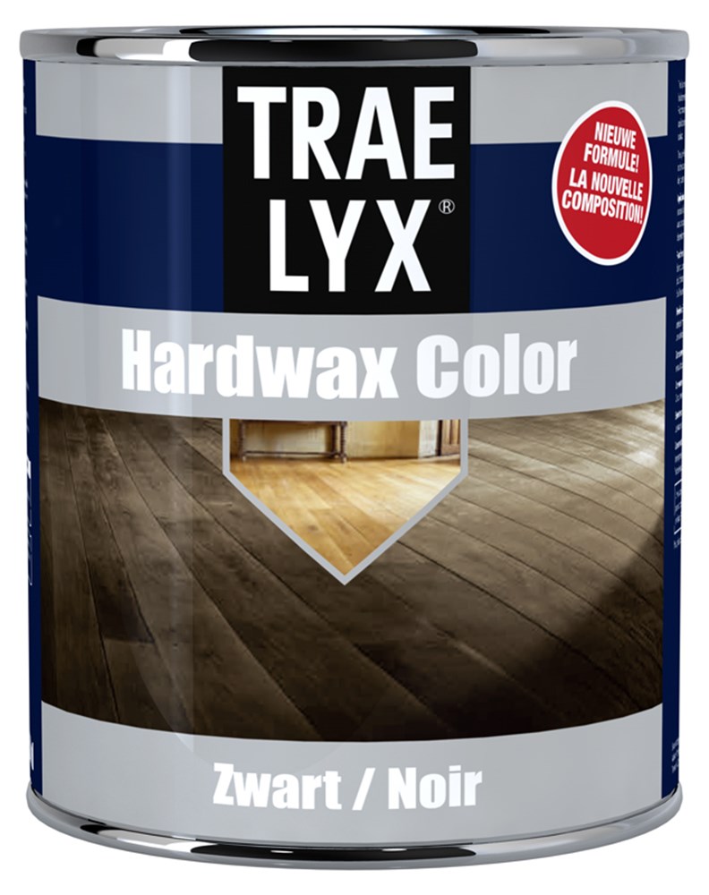 Trae Lyx hardwax pro color (8)
