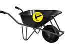 https://www.ez-catalog.nl/Asset/309897d25f1c43eca9e3c6a25835e1f8/ImageFullSize/3344437nieuw.jpg