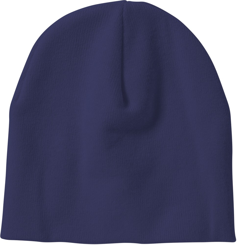 117227-540_540_front_01.png