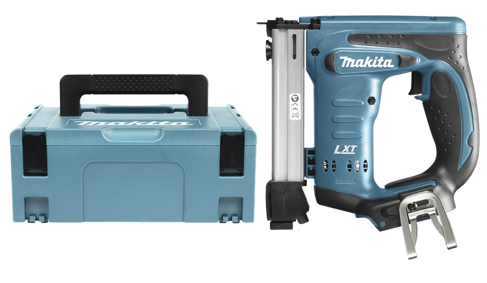 accu nietmachine makita-1 accu nietmachine makita-1