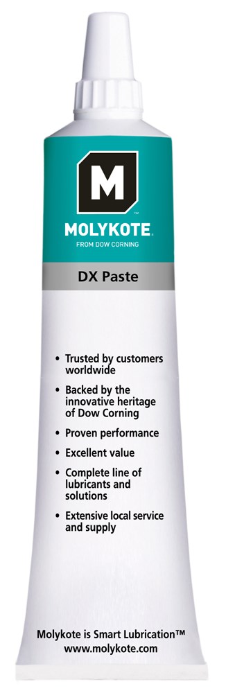 dxpaste_ptube.jpg
