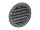 Nedco Schoepenrooster aluminium 150 MM 62701607.jpg