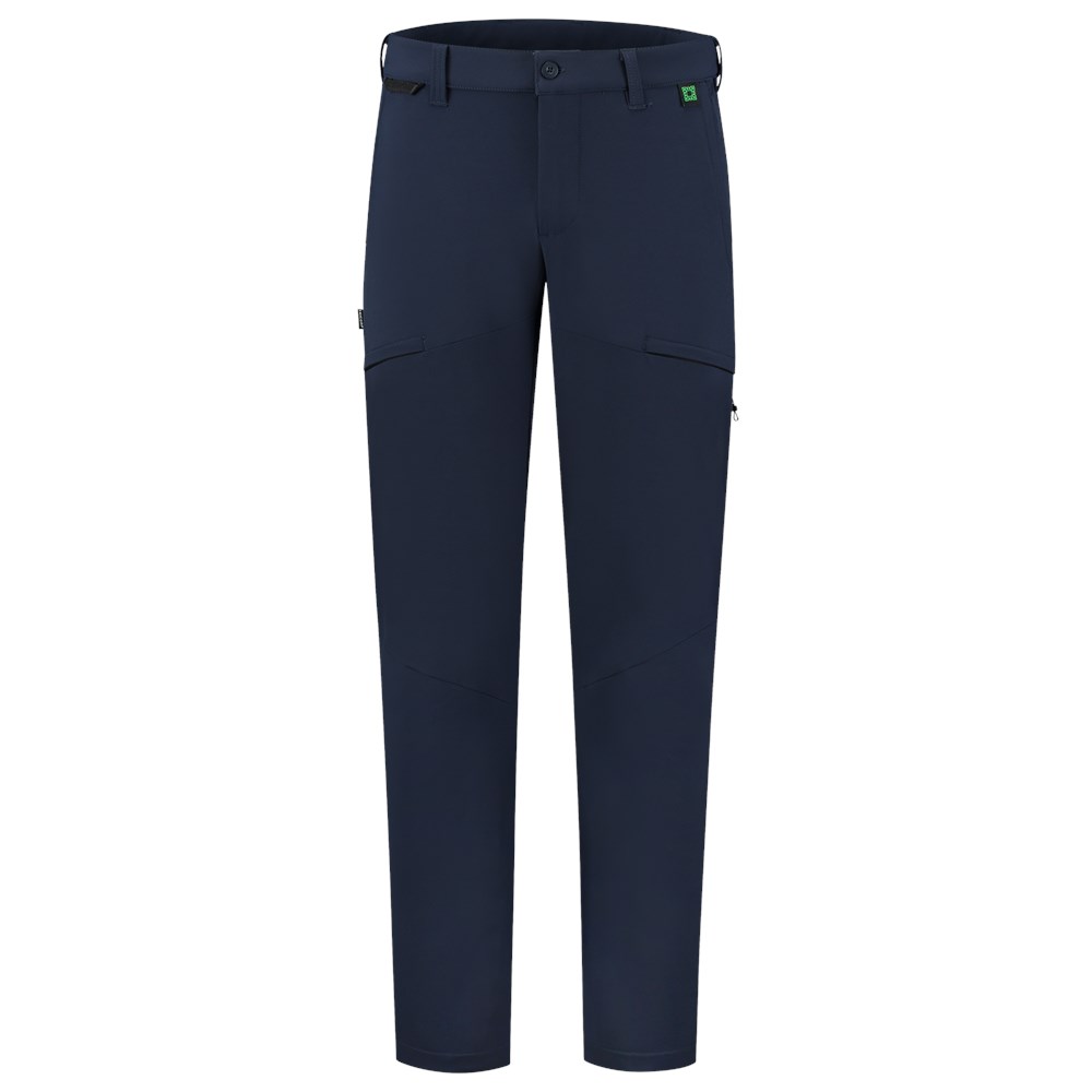 werkbroek re2050 tricorp-2 werkbroek re2050 tricorp-2