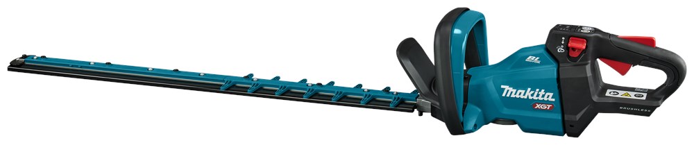 accu heggenschaar makita 750mm-3 accu heggenschaar makita 750mm-3