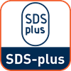 Schacht SDS-plus