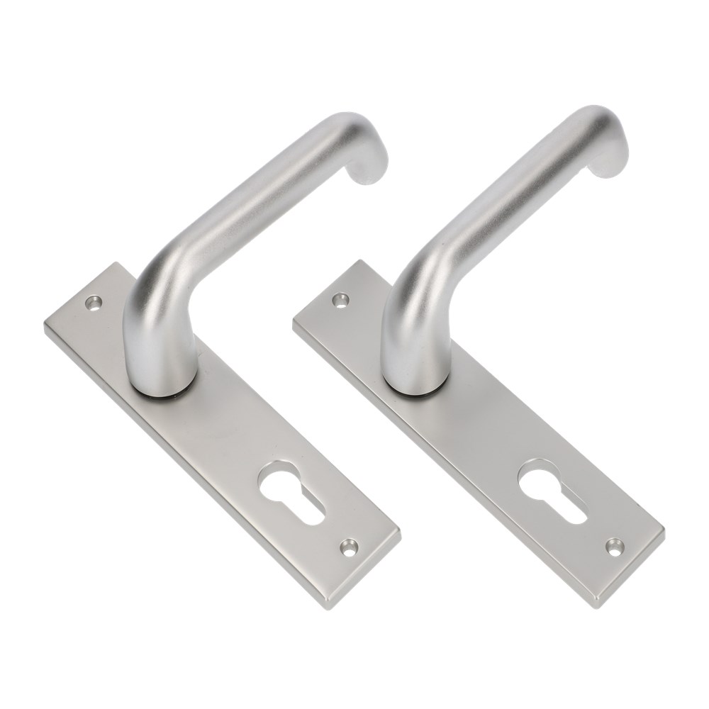 290734-500150-dkr-pc-dkr-c1.png