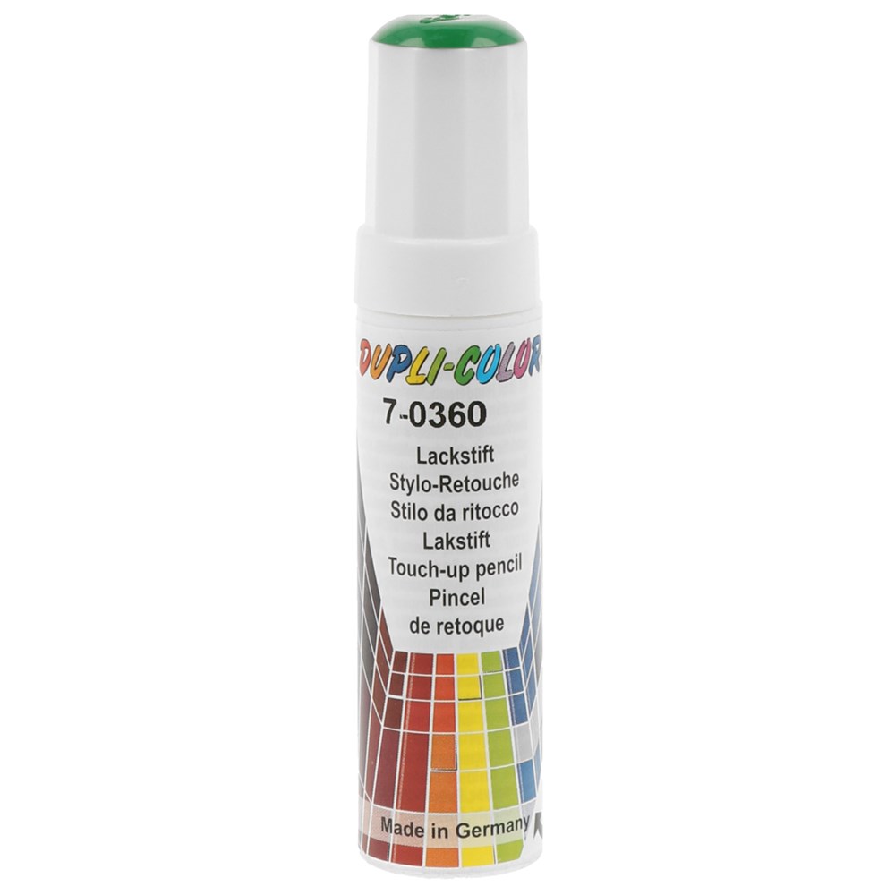 Dupli lakstift 12 milliliter (60)