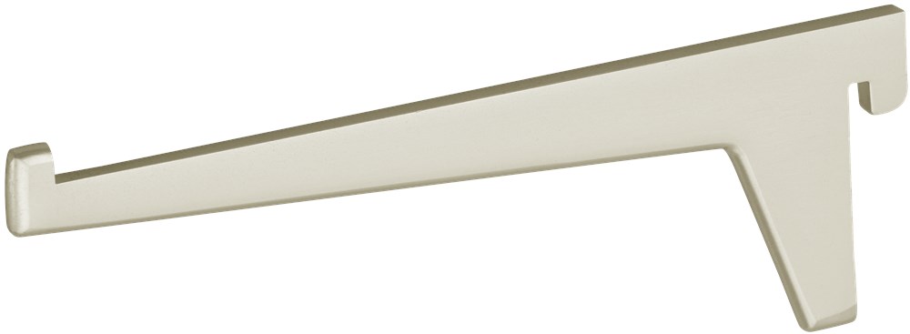 Afbeelding voor Drager Metalux 5215