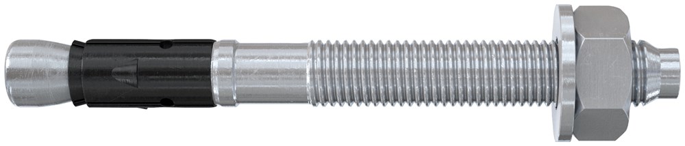 W1_P_P_FAZ-II-PLUS-CGI_F_SALL_V1.jpg