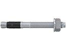 W1_P_P_FAZ-II-PLUS-CGI_F_SALL_V1.jpg