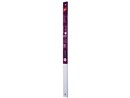 Ellen-dorpelprofiel-Inox-100cm-packshot-right-side-030200250-8711286861507.jpg
