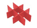 https://www.ez-catalog.nl/Asset/30b14a17b7234e3fbdc446d163b4b92c/ImageFullSize/4932479105-Hero-1.jpg