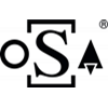 oSa