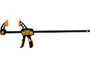 1872798_2.png