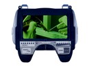 828308_50-00-15-welding-filter-9100x.jpg