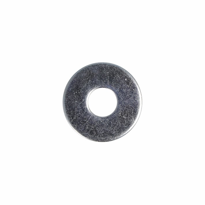 4020.01.01001_product_2