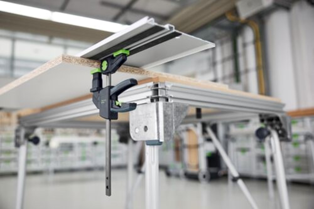 snelspanklemset festool-6 snelspanklemset festool-6