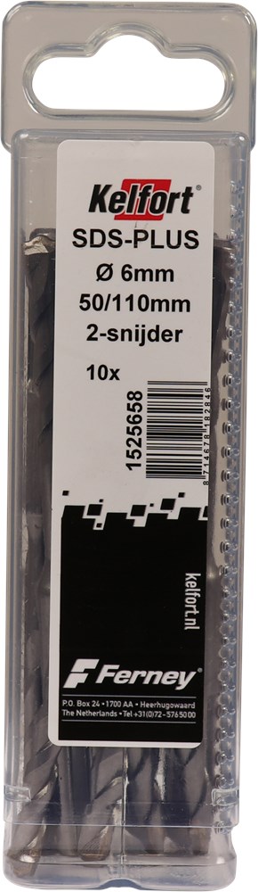 hamerboor sds-plus kelfort-5 hamerboor sds-plus kelfort-5
