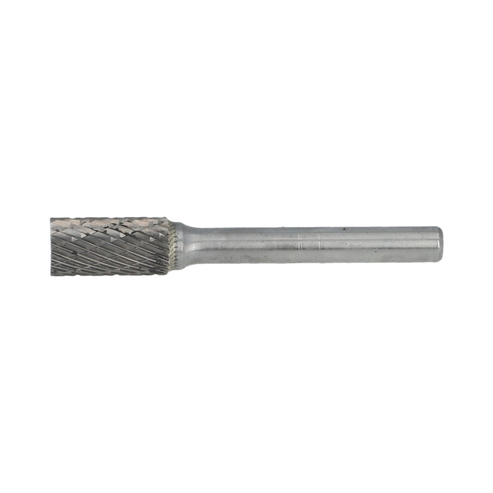 stiftfrees hm cilinder flexovit-1 stiftfrees hm cilinder flexovit-1