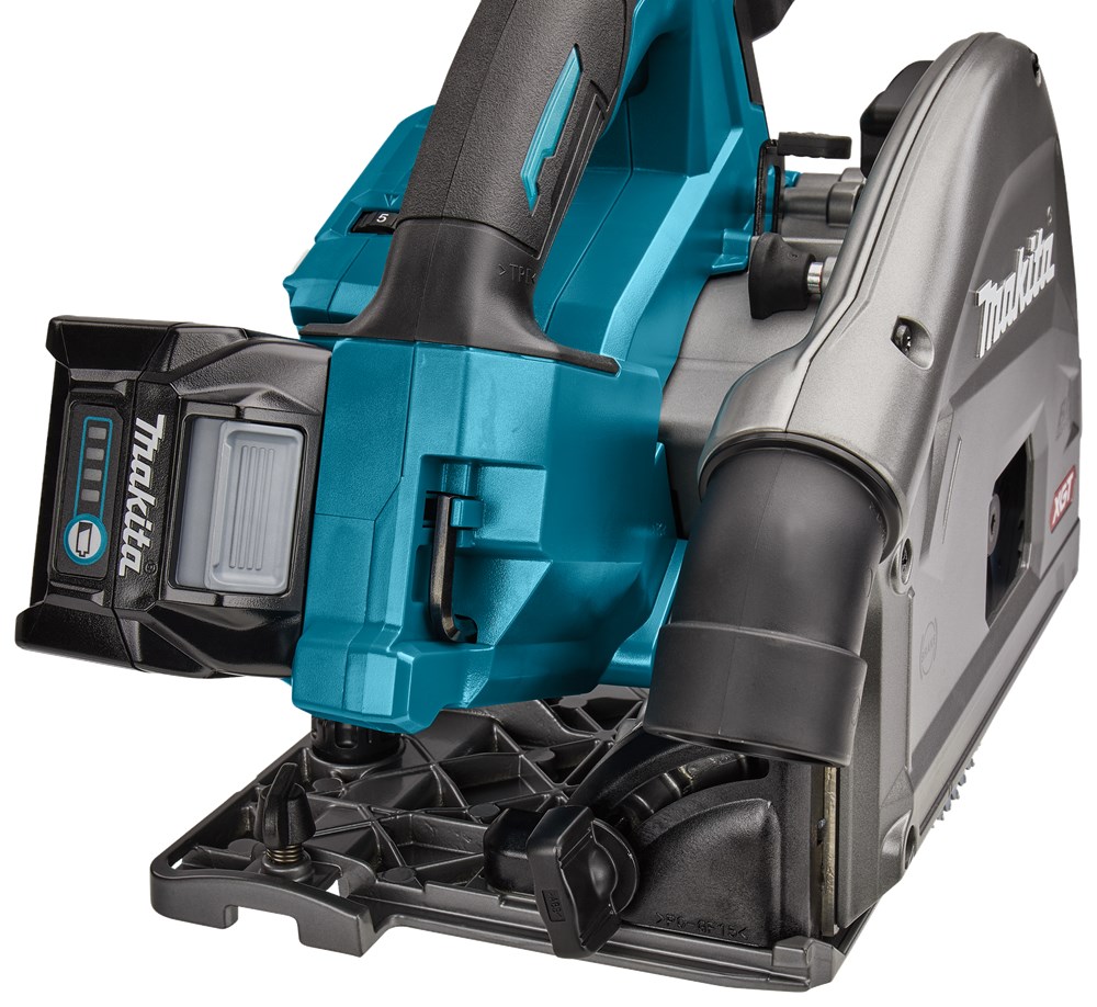 accu invalcirkelzaagmachine makita 165mm-20 accu invalcirkelzaagmachine makita 165mm-20