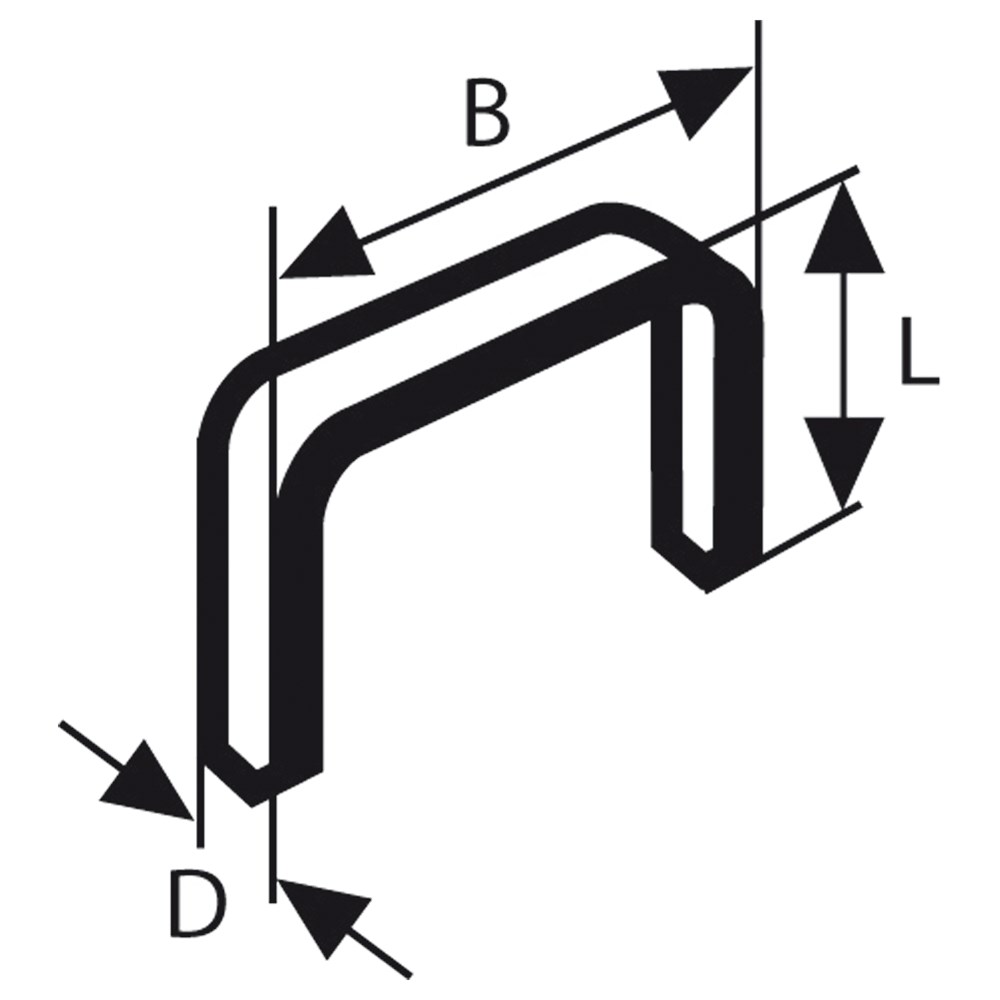 3165140004756_1.png