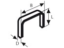 3165140004756_1.png