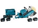 DOORSLIJPER MAKITA CE002GL402X 355MM 2X40V MAX-8.0AH (4XACCU) CE002GL402X_C1L0_s100.png