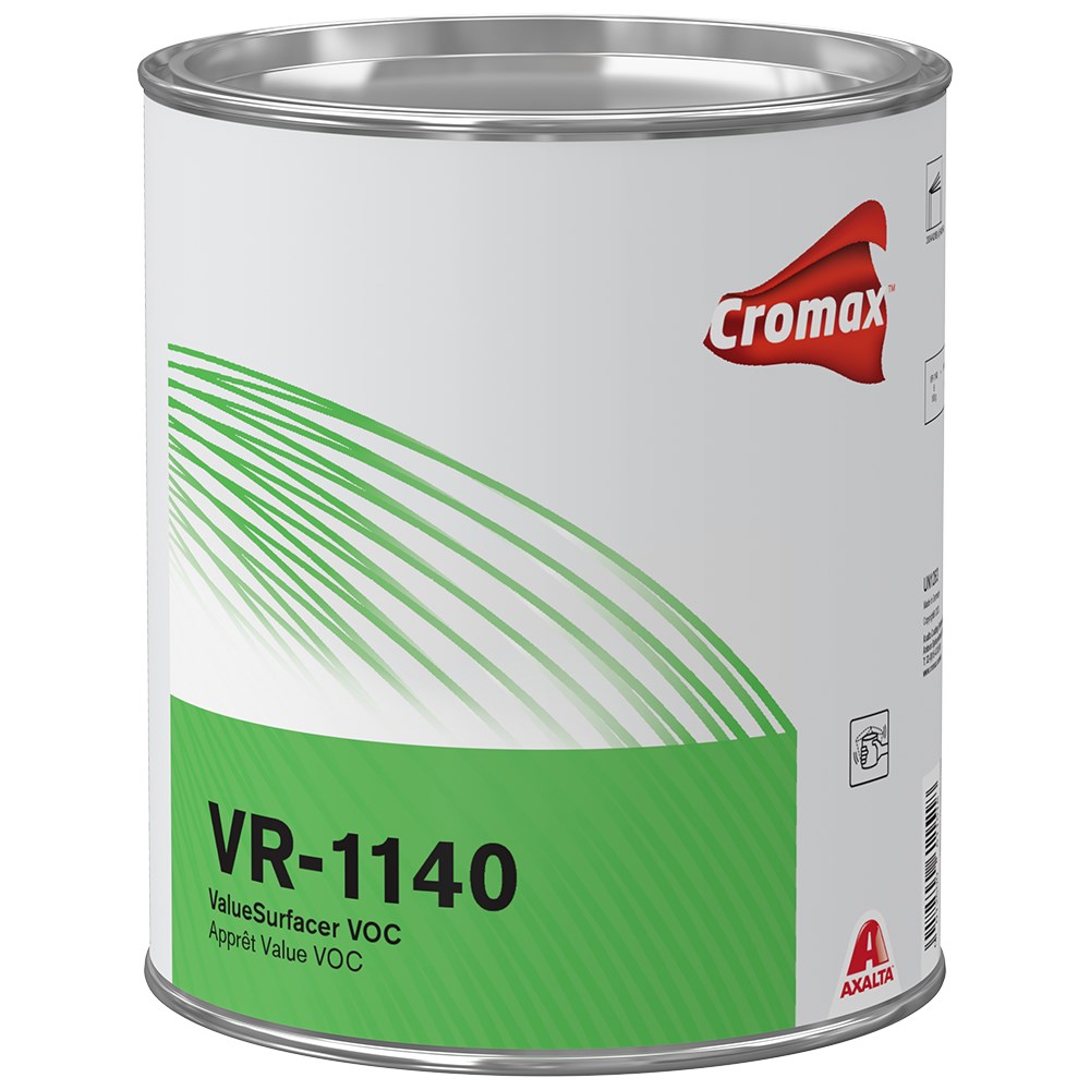VR1140 VALUE SURFACER VOC (1)